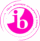 Und